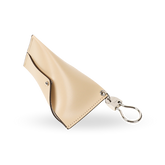 Hozi Essential便便袋載體 - 黑色 /米色 /駱駝 /勃艮第 /粉紅色